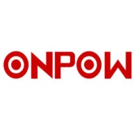 ONPOW Buton, Onpow Anahtar, Onpow düğme, Onpow Işıklı Buton, Onpow Işıklı Anahtar, Maroces