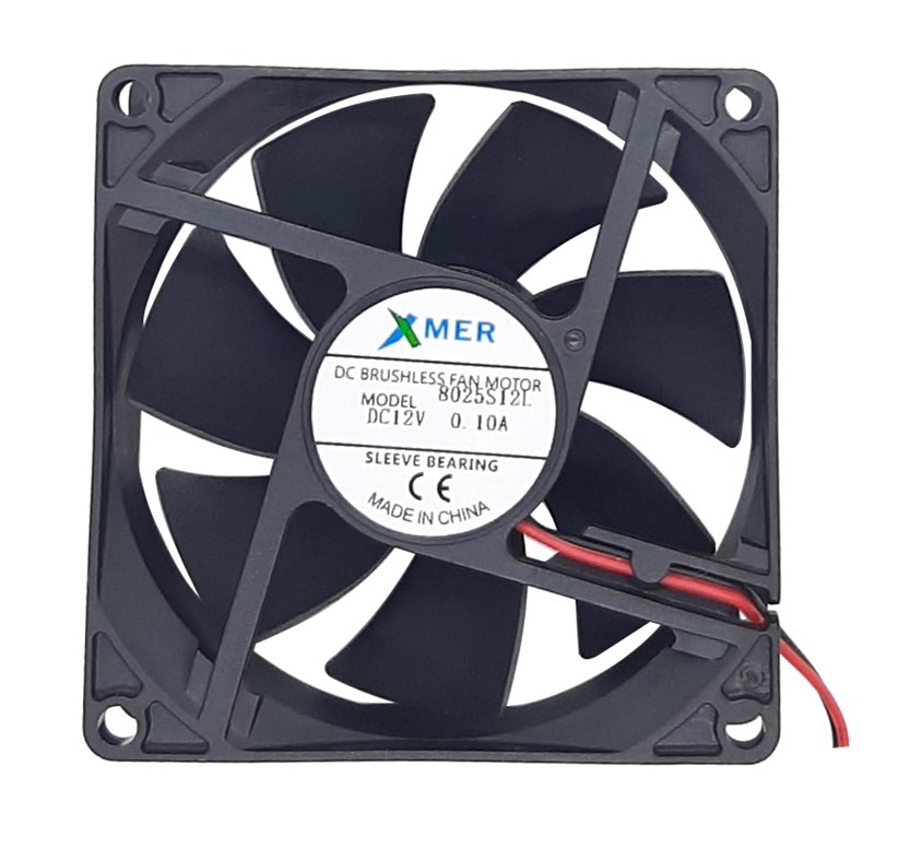 80X80X25mm%2012V%200.10A%202P%20XMER%20FAN