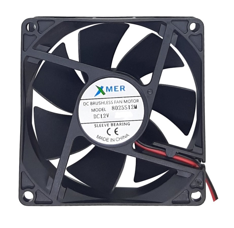 80X80X25mm%2012V%200.20A%202P%20XMER%20FAN