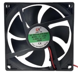 BRUSHLESS%2092X92X25%20DC%20FAN%2012V%20(0,45%20AMP)