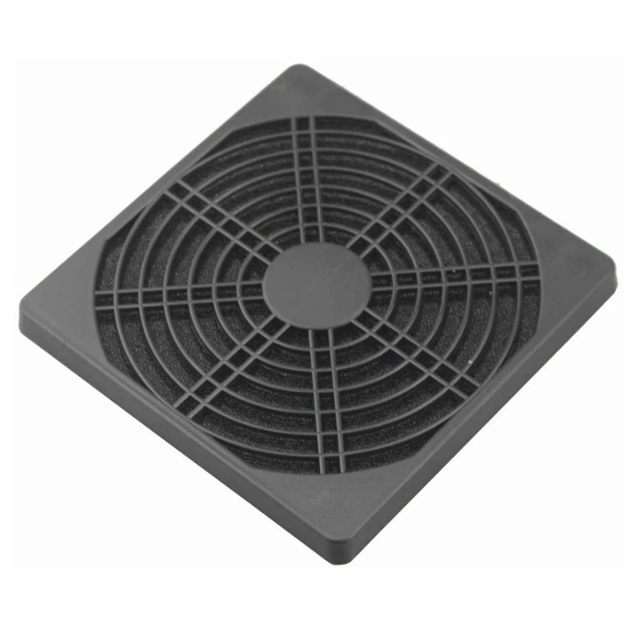 12CM%20FAN%20DUST%20FILTER%20120X120MM%20DUST%20FILTER