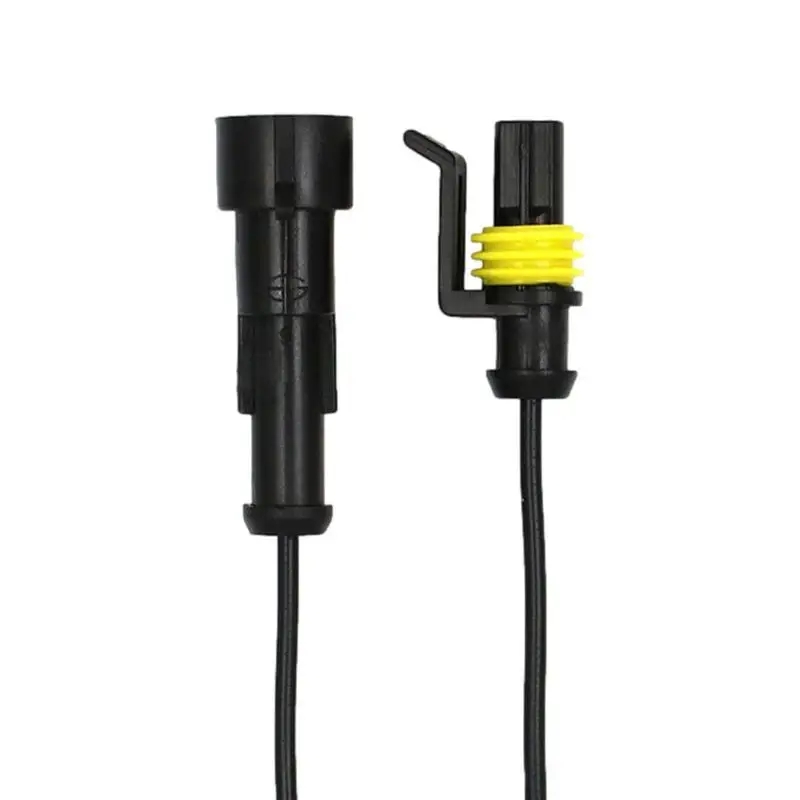 WATERPROOF%20VEHICLE%20ELECTRICAL%20CONNECTOR%20SUPER%20SEAL%20CONNECTOR%20(WATERPROOF)%20WITH%201%20PIN%20WIRE