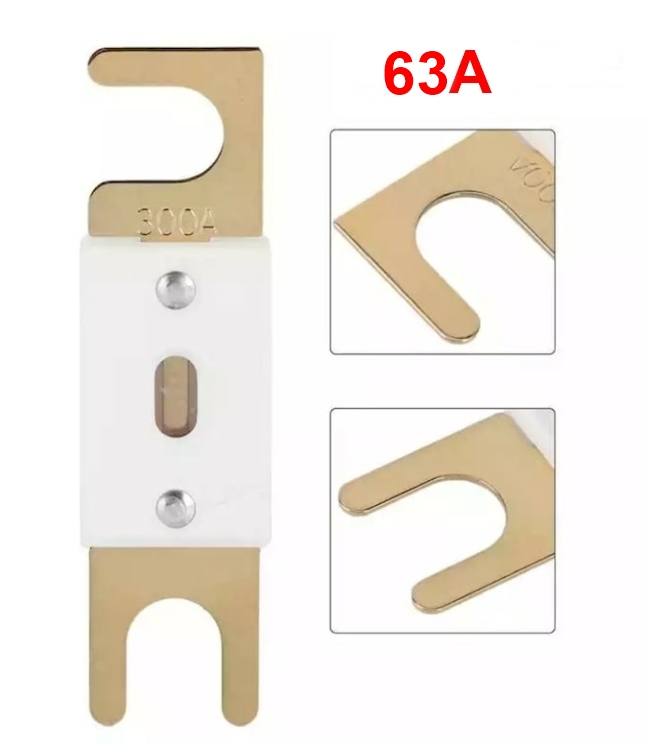 63A%20ANL%20FORKLIFT%20FUSE%20CERAMIC%2063%20AMPER%20FUSE