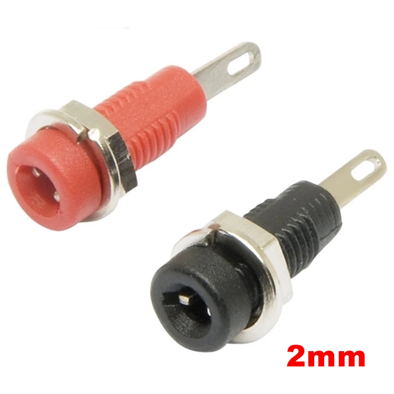 MR-240S%201%20SET%202MM%20BORN%20TERMINAL%20CONNECTOR%20RED%20-%20BLACK