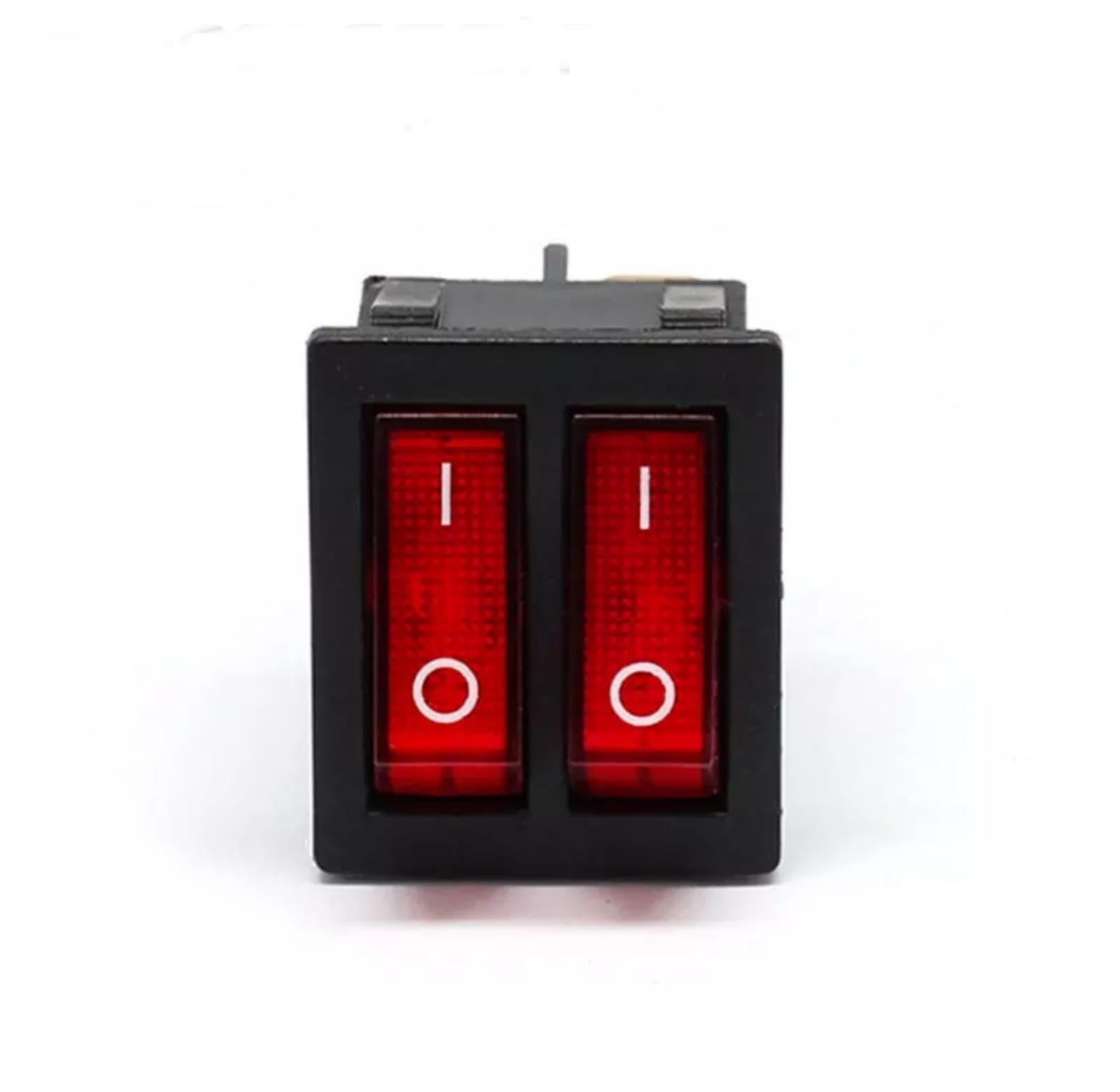 MR-101%20DOUBLE%20RED%20LIGHT%20SWITCH%20ON-OFF%206P