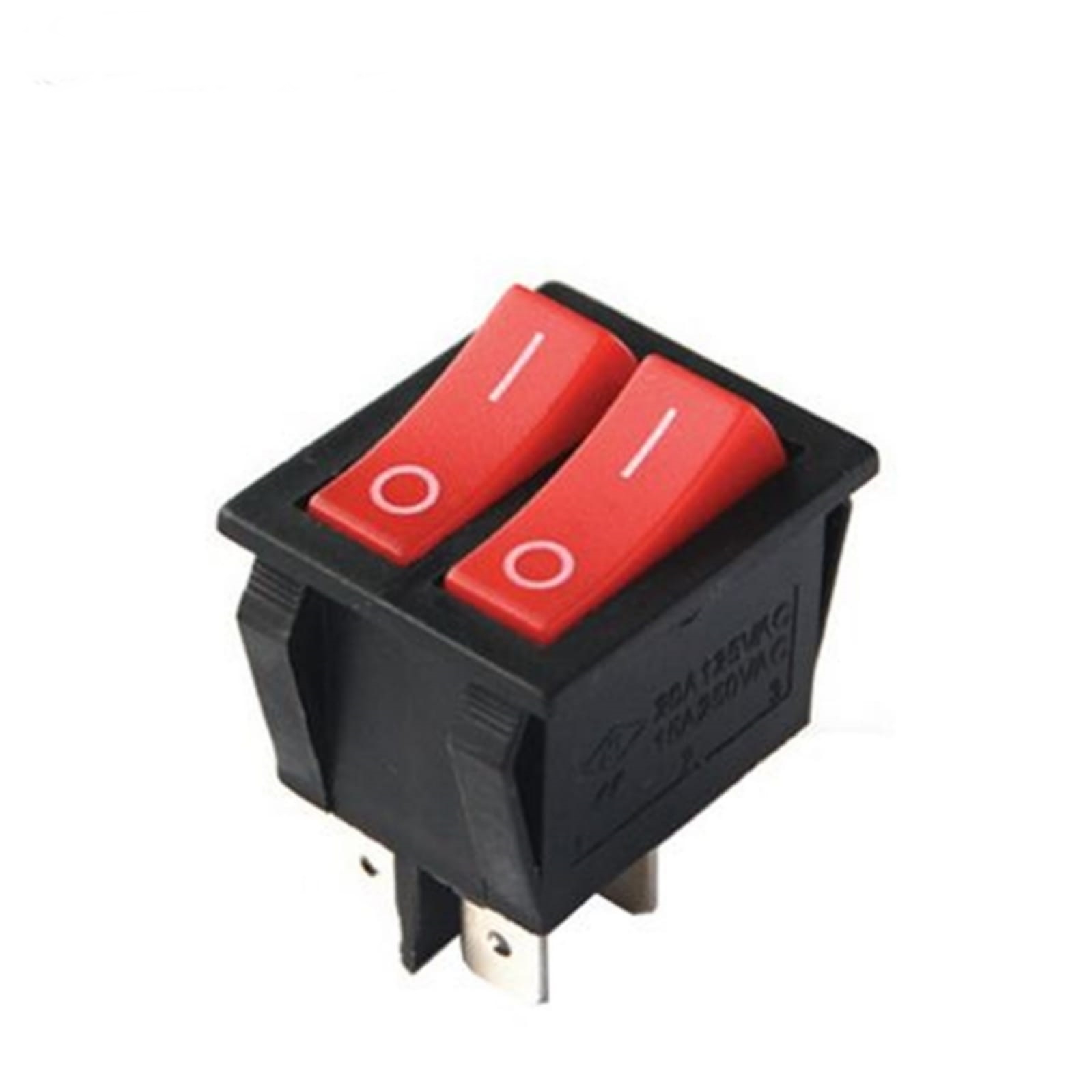 MR-103%20DOUBLE%20RED%20LIGHT%20SWITCH%20ON-OFF%204P