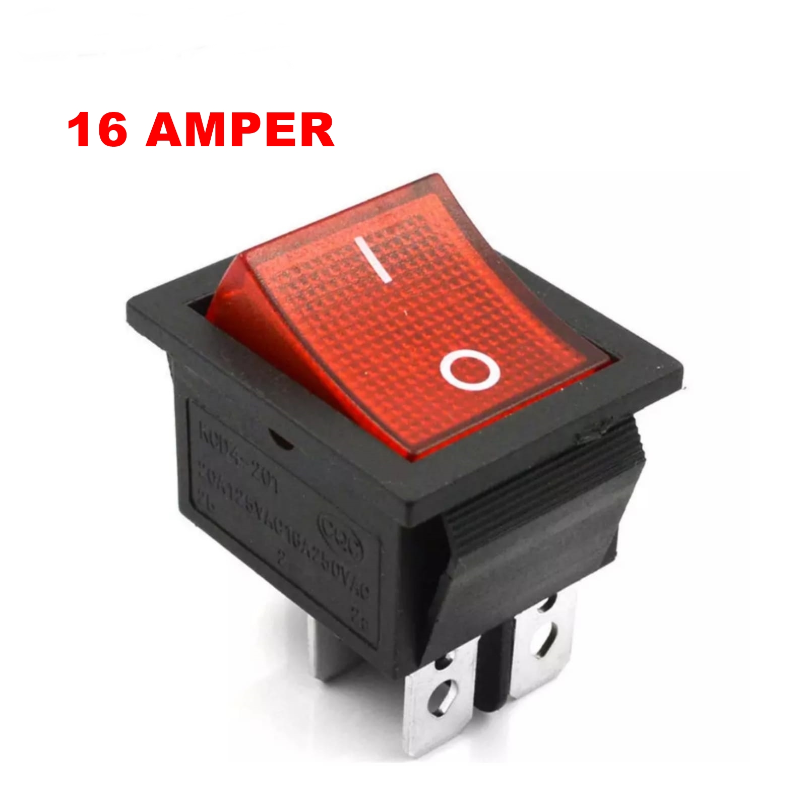 MR-104-16%20WIDE%20RED%20LIGHT%20SWITCH%20ON-OFF%204P%2016%20AMP