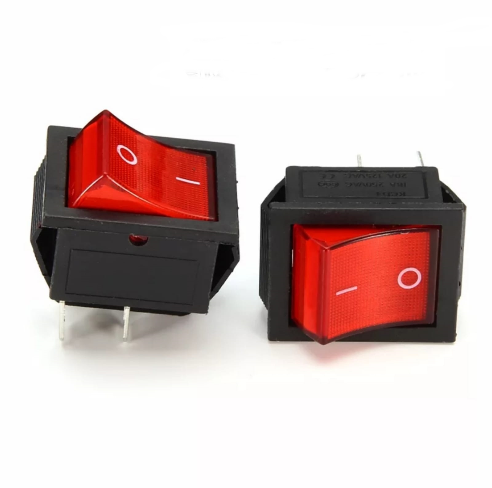 MR-104-16%20WIDE%20RED%20LIGHT%20SWITCH%20ON-OFF%204P%2016%20AMP