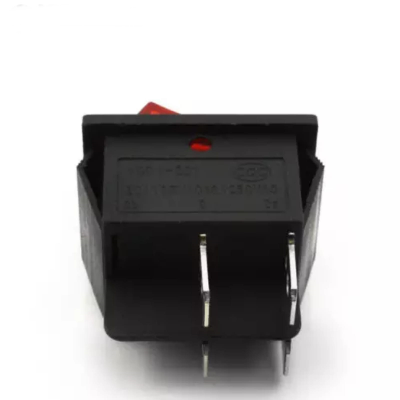 MR-104-16%20WIDE%20RED%20LIGHT%20SWITCH%20ON-OFF%204P%2016%20AMP