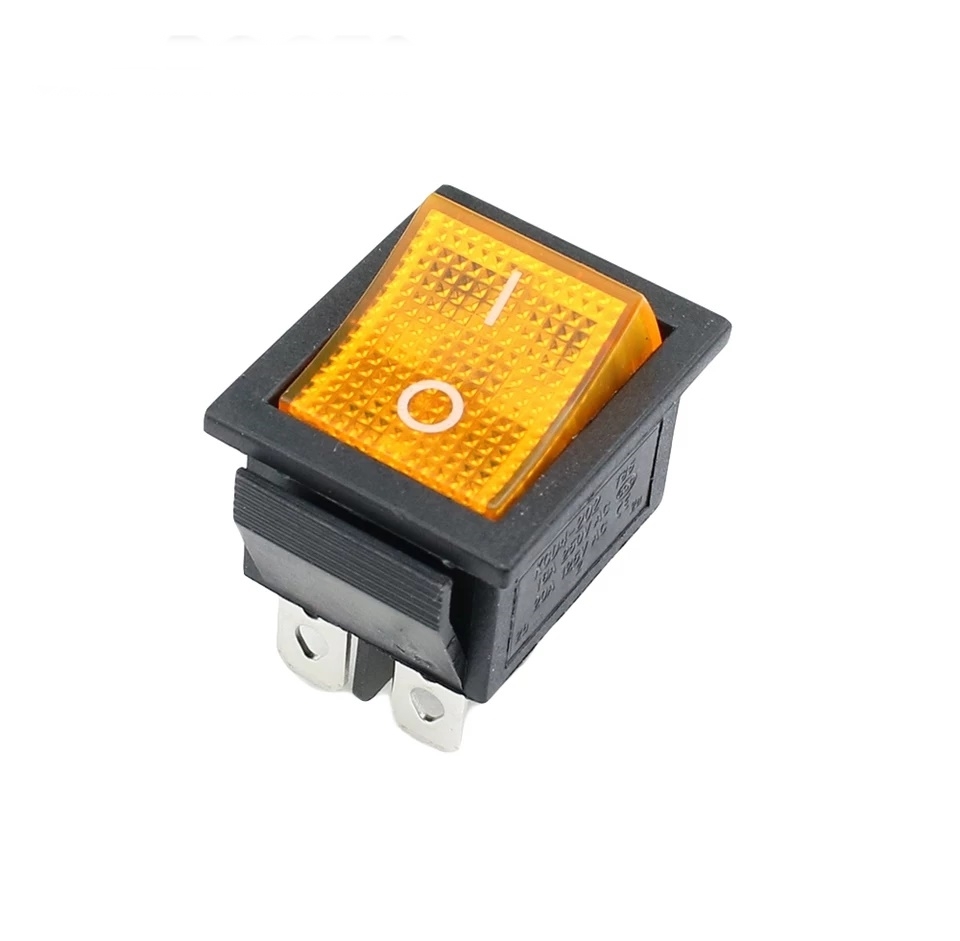 MR-104%20WIDE%20YELLOW%20LIGHT%20SWITCH%20ON-OFF%204P