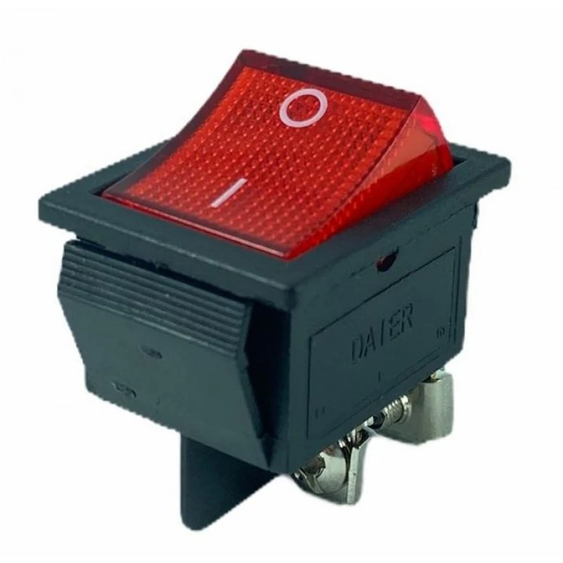 MR-104%20SCREW%20WIDE%20RED%20LIGHT%20SWITCH%20ON-OFF%204P%20WITH%20SCREW%20LEG