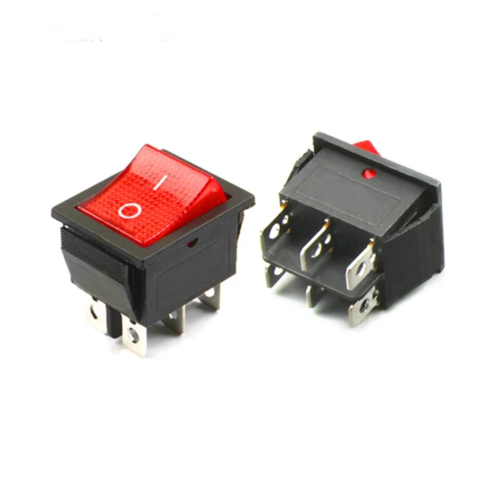 MR-104A%20WIDE%20RED%20LIGHT%20SWITCH%20ON-OFF%206P