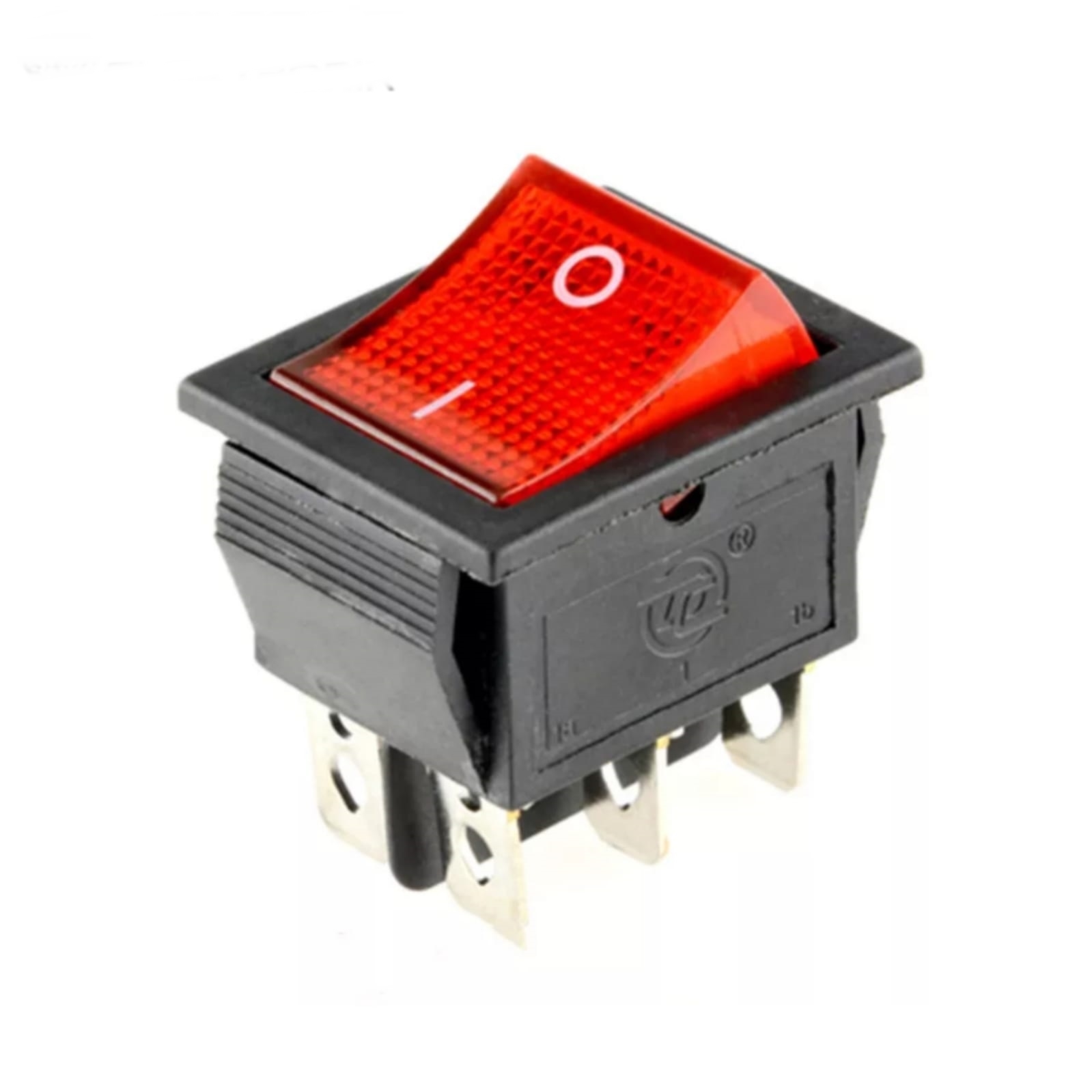 MR-104A%20WIDE%20RED%20LIGHT%20SWITCH%20ON-OFF%206P