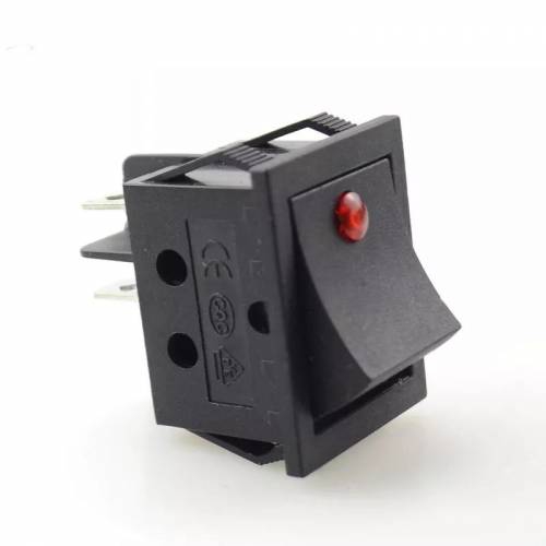 MR-104D%20WIDE%20RED%20DOT%20LIGHT%20SWITCH%20ON-OFF%204P