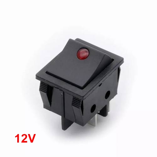 MR-104-12%20RED%2012V%20SWITCH%20WITH%20LARGE%20RED%20DOT%20LIGHT