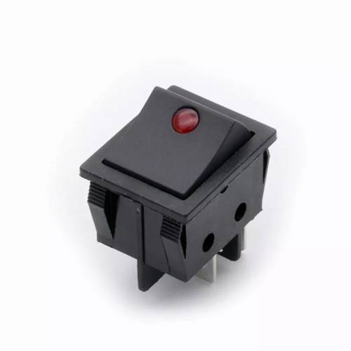 MR-104D%20WIDE%20RED%20DOT%20LIGHT%20SWITCH%20ON-OFF%204P