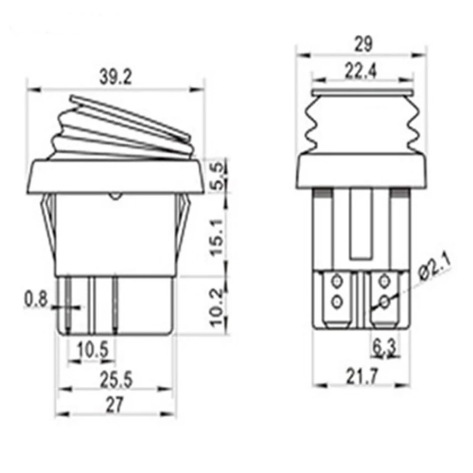 MR-104W%20WIDE%20RED%20LIGHT%20SWITCH%20ON-OFF%204P%20BELLOWS