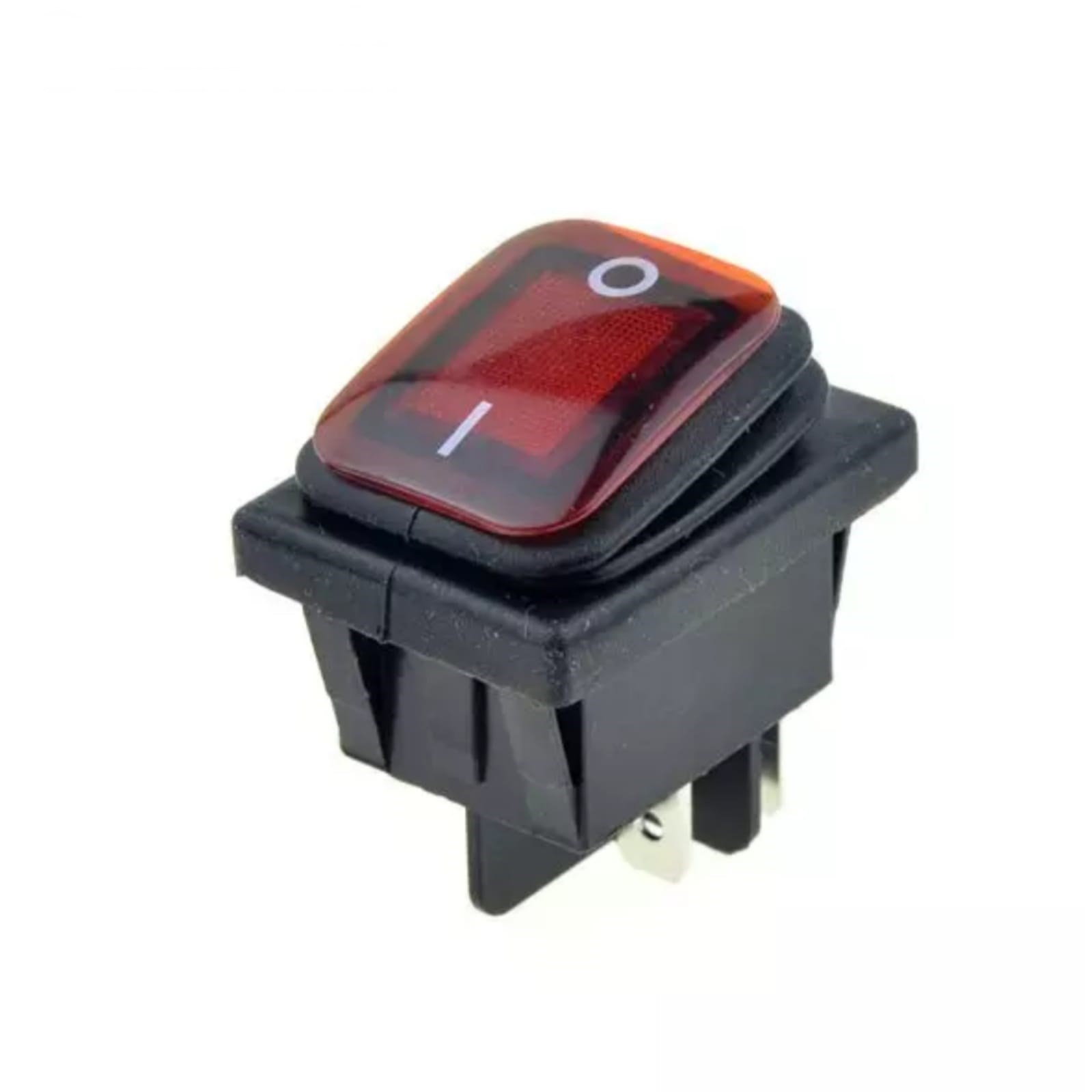 MR-104W%20WIDE%20RED%20LIGHT%20SWITCH%20ON-OFF%204P%20BELLOWS