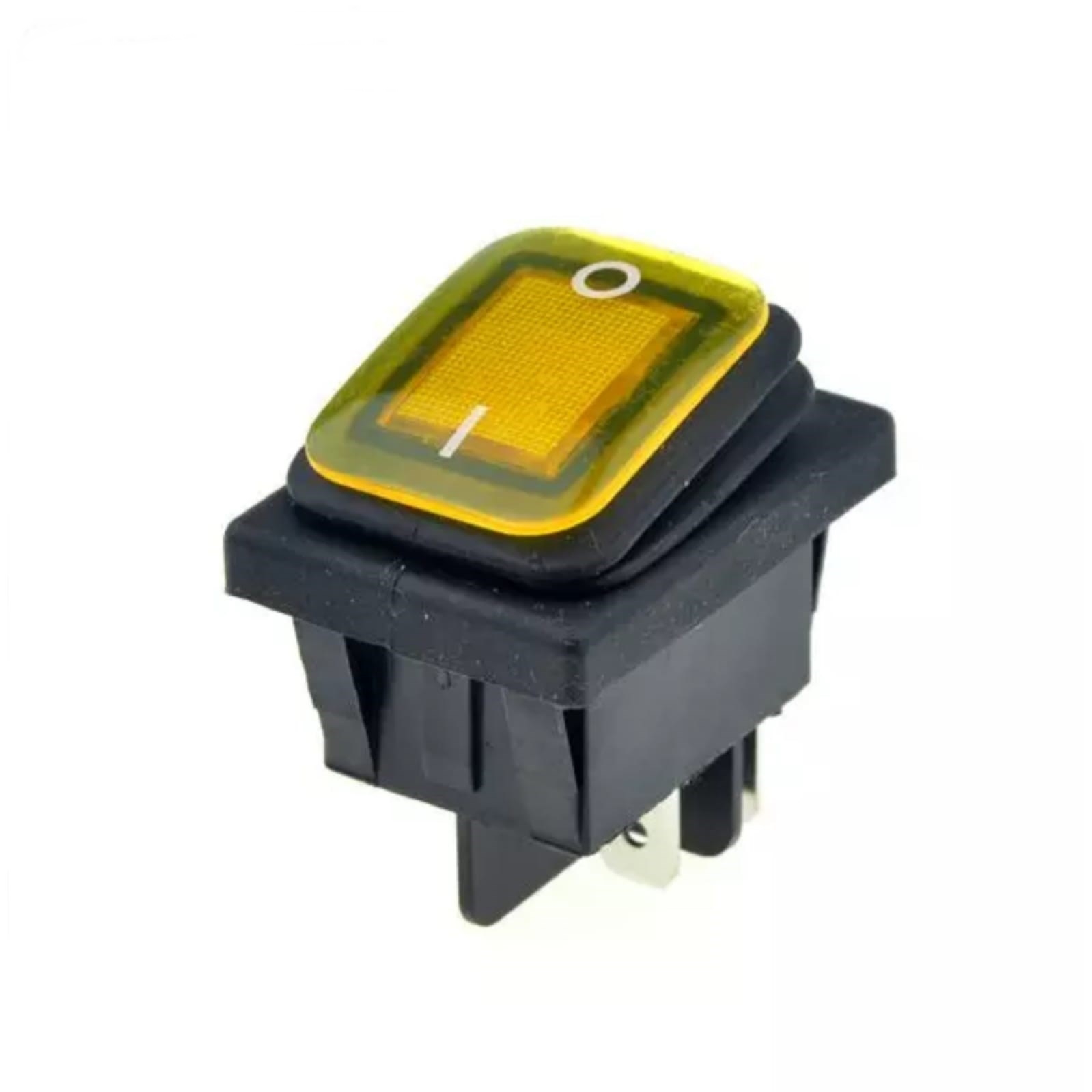 MR-104W%20WIDE%20YELLOW%20LIGHT%20SWITCH%20ON-OFF%204P%20BELLOWS