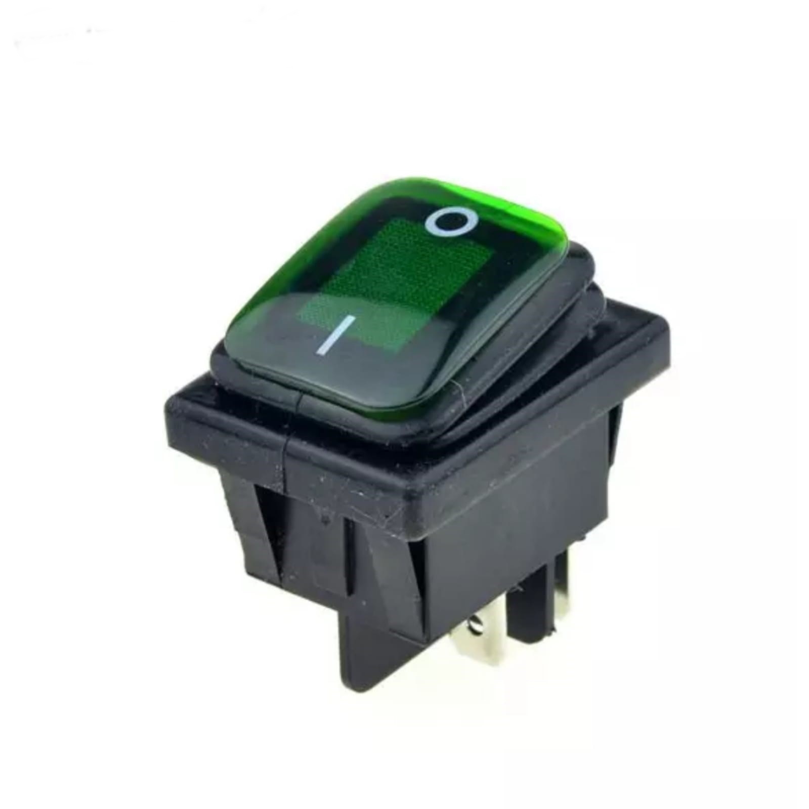 MR-104W%20WIDE%20GREEN%20LIGHT%20SWITCH%20ON-OFF%204P%20BELLOWS