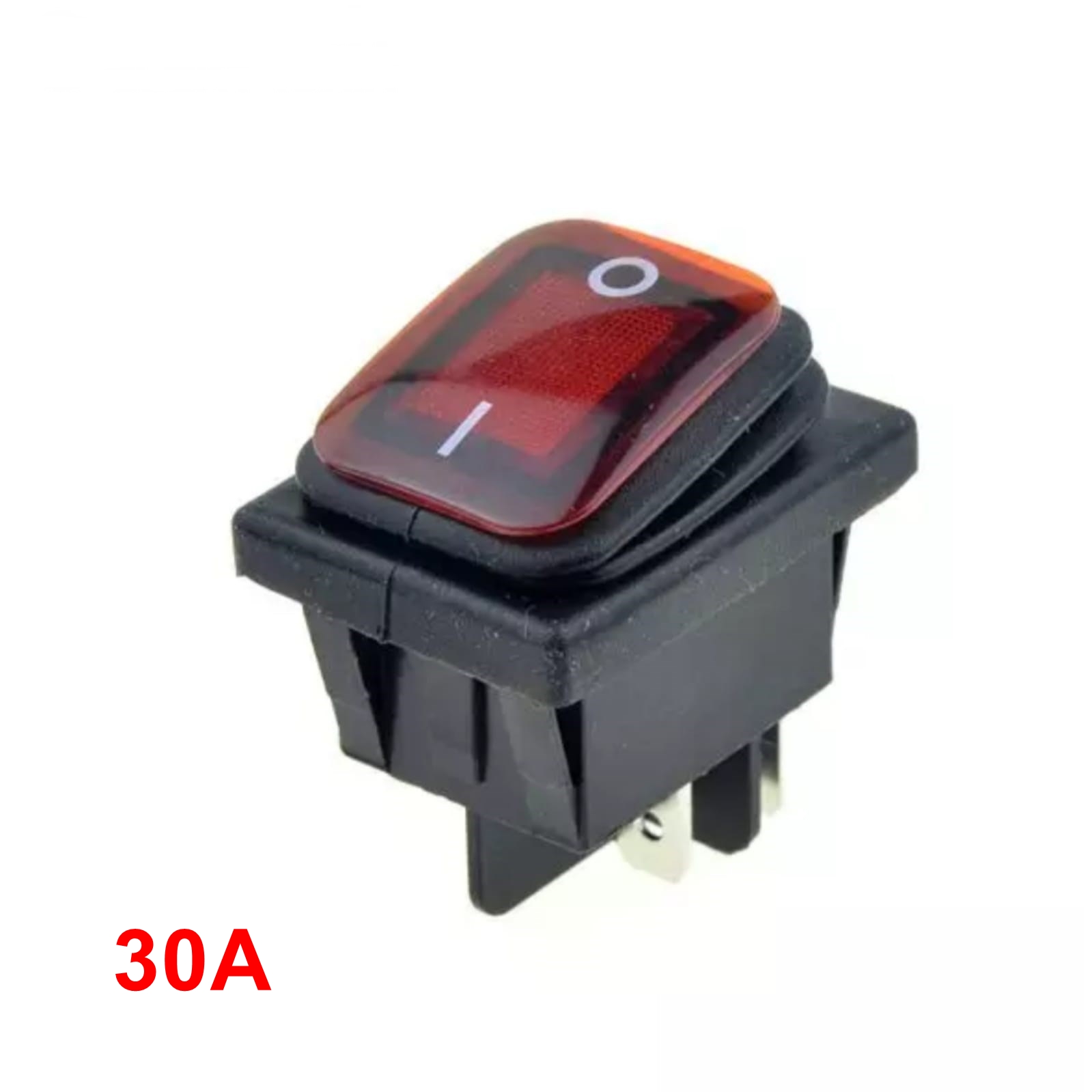 MR-104W-S%20WIDE%20RED%20LIGHT%20SWITCH%2030%20AMP%20ON-OFF%204P%20GUARDED%2030A