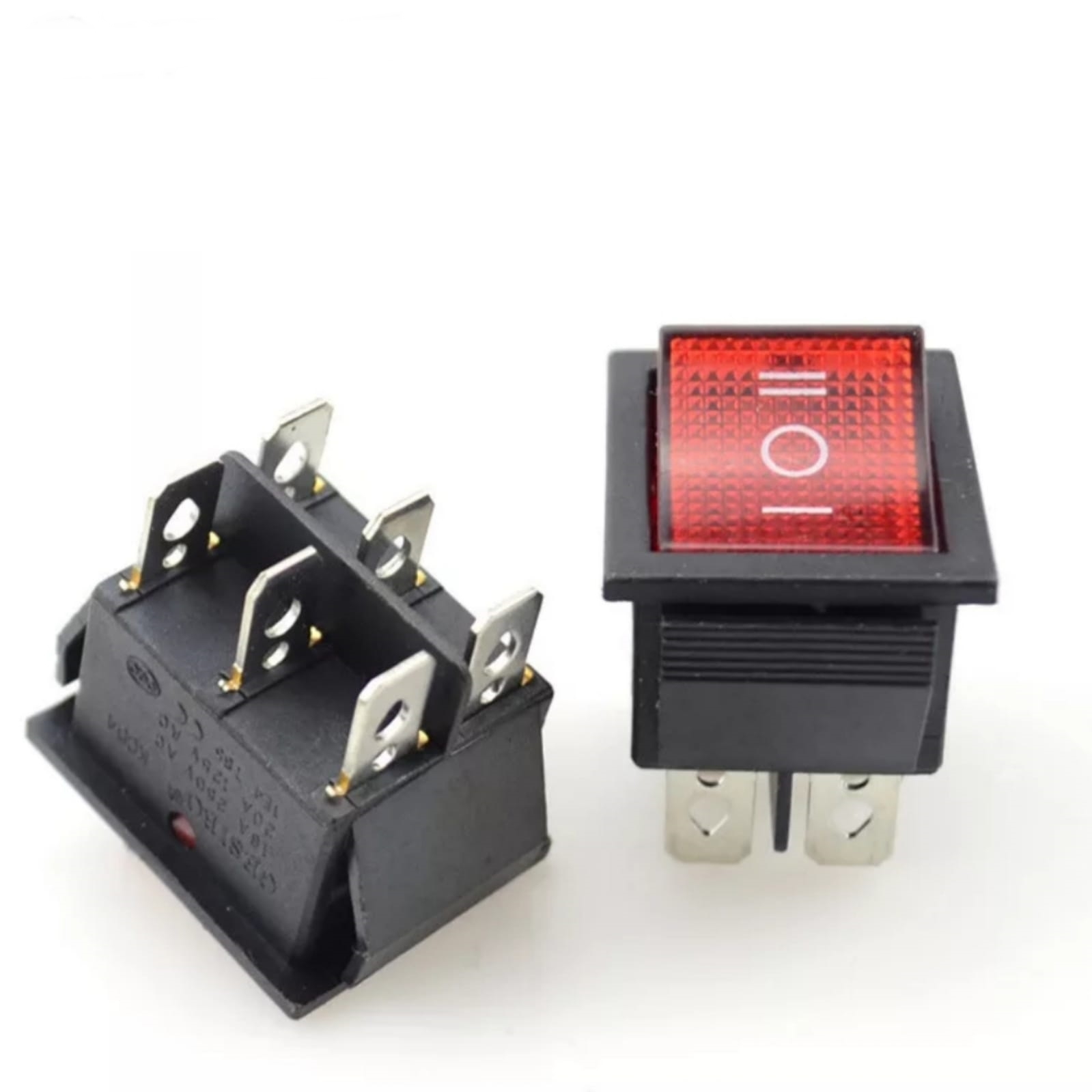 MR-105%20WIDE%20RED%20LIGHT%20SWITCH%20ON-OFF-ON%206PV