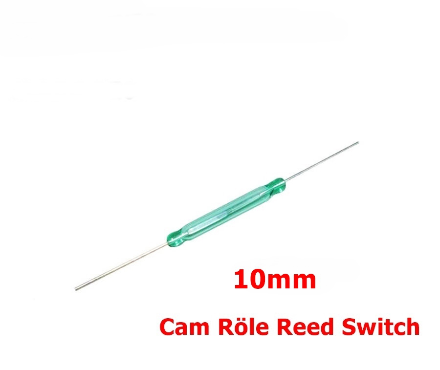 MR-228%20CAM%20REED%20SWITCH%20RÖLE%2010MM%20İNDÜKLEME%20MANYETİK%20ANAHTAR