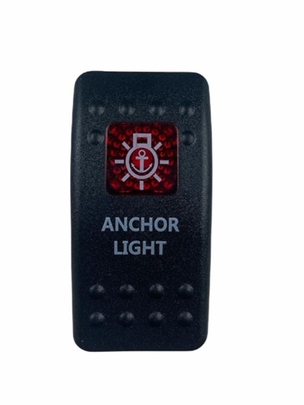 MR-134M-S2%20MARINE%20SWITCH%203%20LEGS%20ON-OFF%2012-24V%20RED%20ANCHOR%20LIGHT