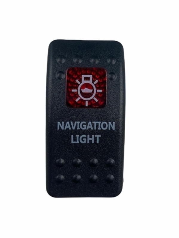 MR-134M-S1%20MARINE%20SWITCH%20ON-OFF%2012-24V%20RED%20NAVIGATION%20LAMP%203%20LEGS