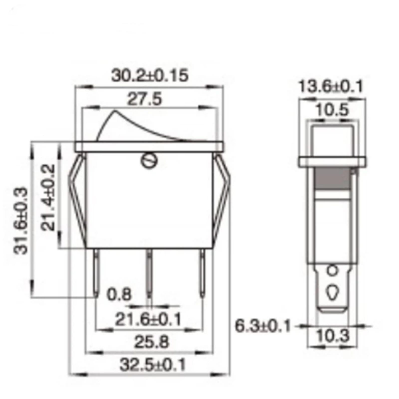 MR-115%20TEKLİ%20DAR%20IŞIKSIZ%20ANAHTAR%20ON-OFF-ON%203P