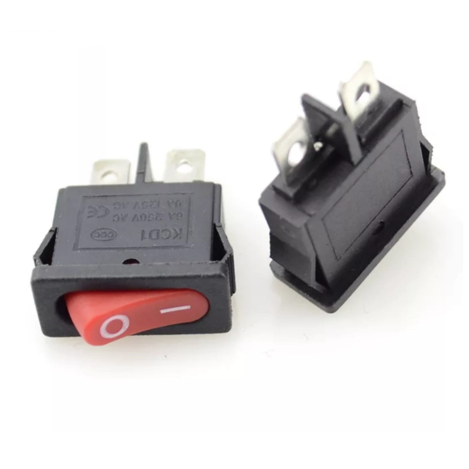 MR-117A%20MINI%20(S)%20SINGLE%20NARROW%20RED%20LIGHT%20SWITCH%20ON-OFF%202P