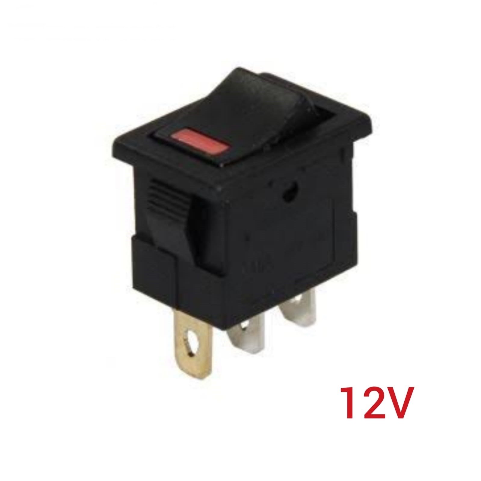 MR-118A%20MINI%20RED%20LIGHT%20KEY%20DOT%20LED%2012V