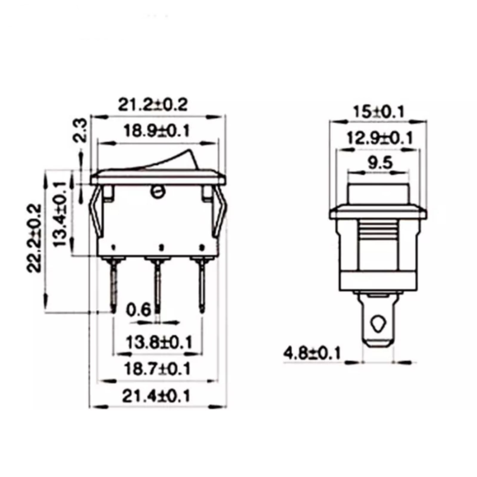 MR-118%20MINI%20RED%20LIGHT%20SWITCH%20ON-OFF%203P