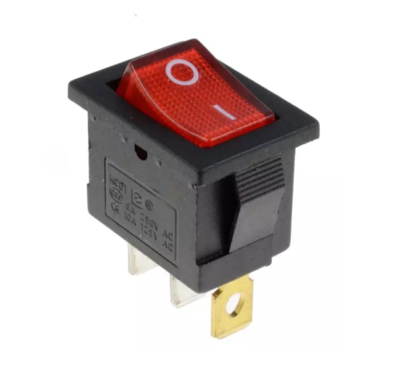 MR-118%20MINI%20RED%20LIGHT%20SWITCH%20ON-OFF%203P