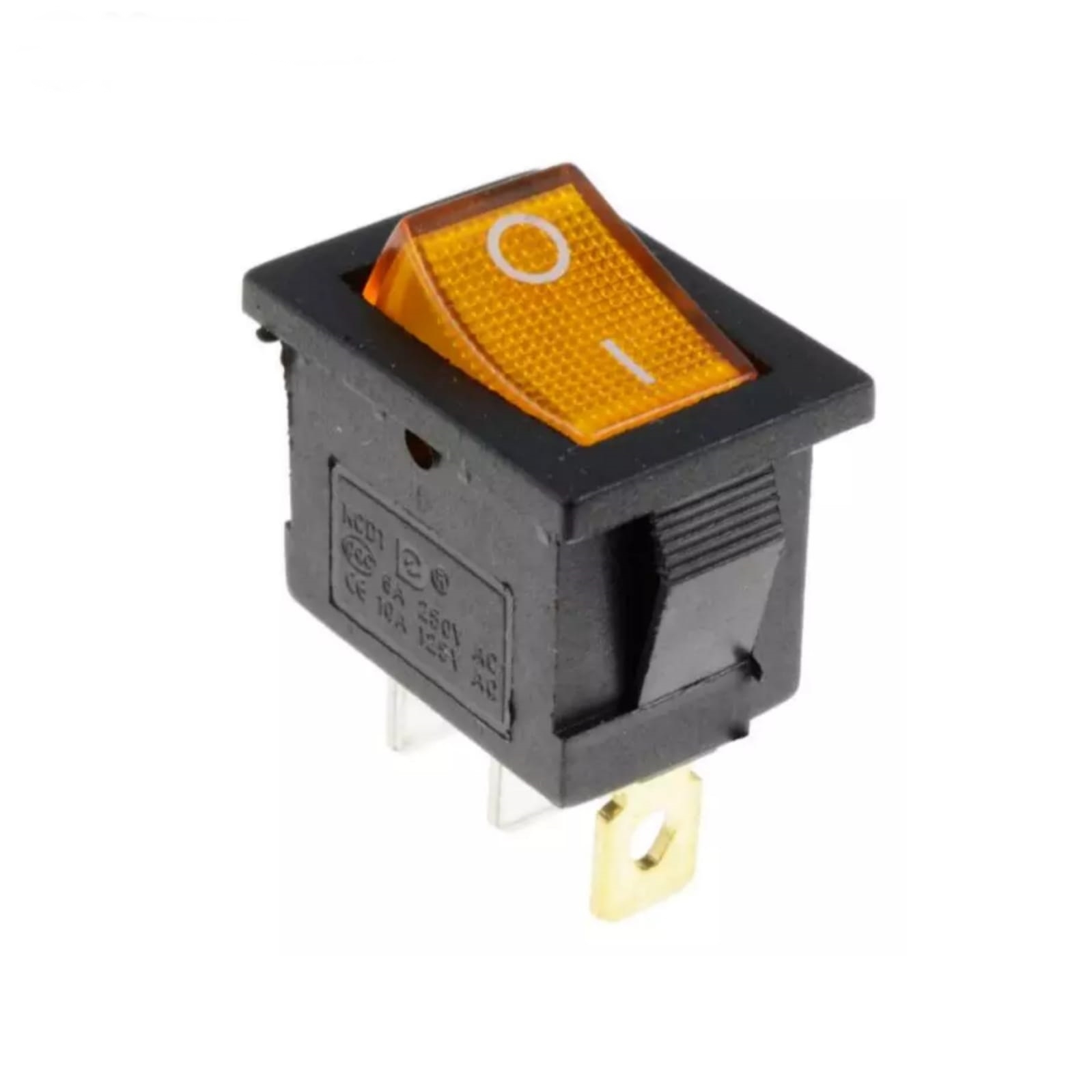 MR-118%20MINI%20YELLOW%20LIGHT%20SWITCH%20ON-OFF%203P