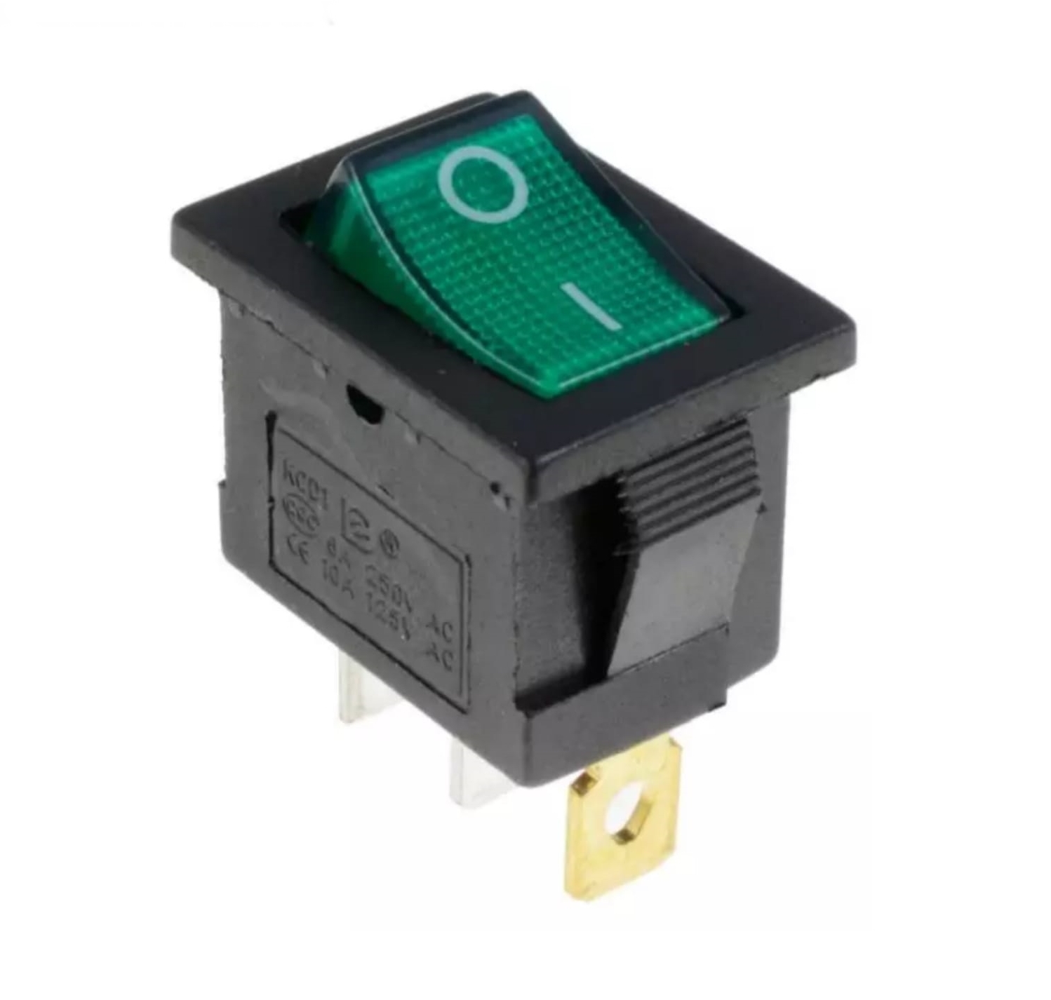 MR-118%20MINI%20GREEN%20LIGHT%20SWITCH%20ON-OFF%203P