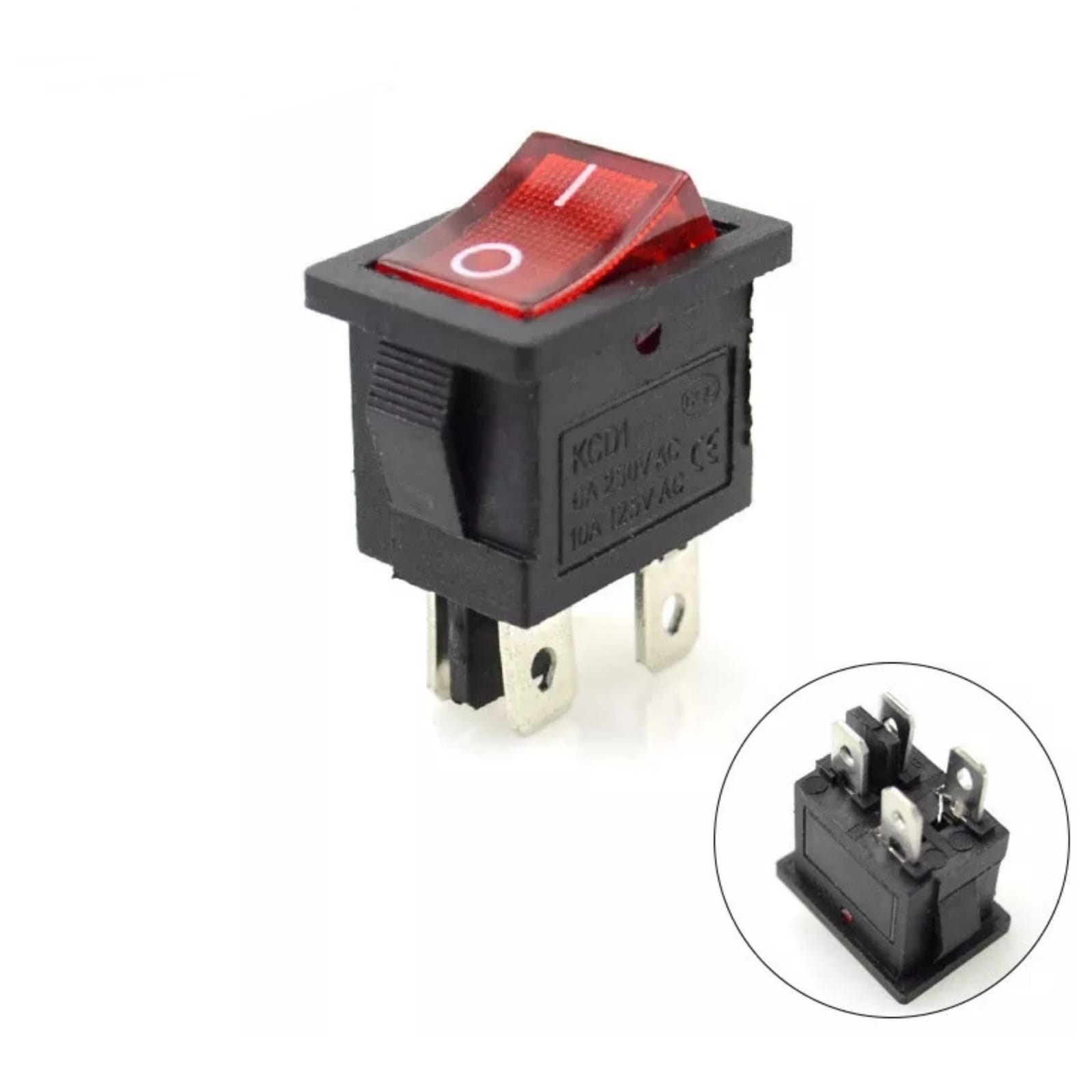 MR-119%20MINI%20RED%20LIGHT%20SWITCH%20ON-OFF%204P