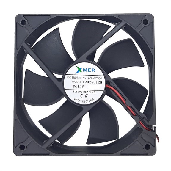 120X120X25mm%2012V%200.45A%202P%20XMER%20FAN