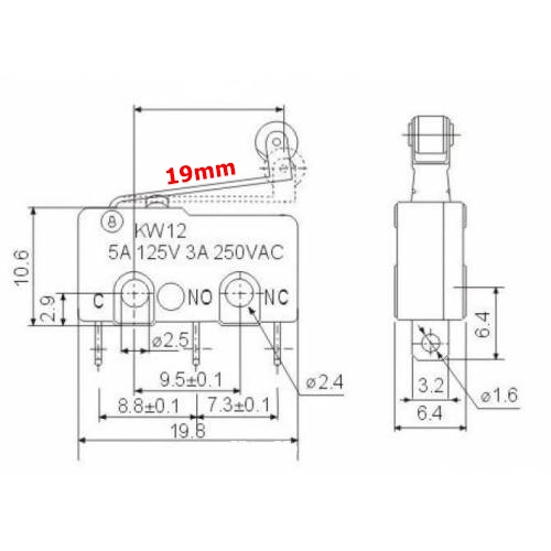 MR-169%20MICRO%20SWITCH%20İĞNE%20BACAK%20PCB%20TEKERLEKLİ%20MAKARALI