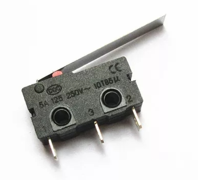 MR-164%20MICRO%20SWITCH%20SOLDER%20LEG%20LONG%20PALLET