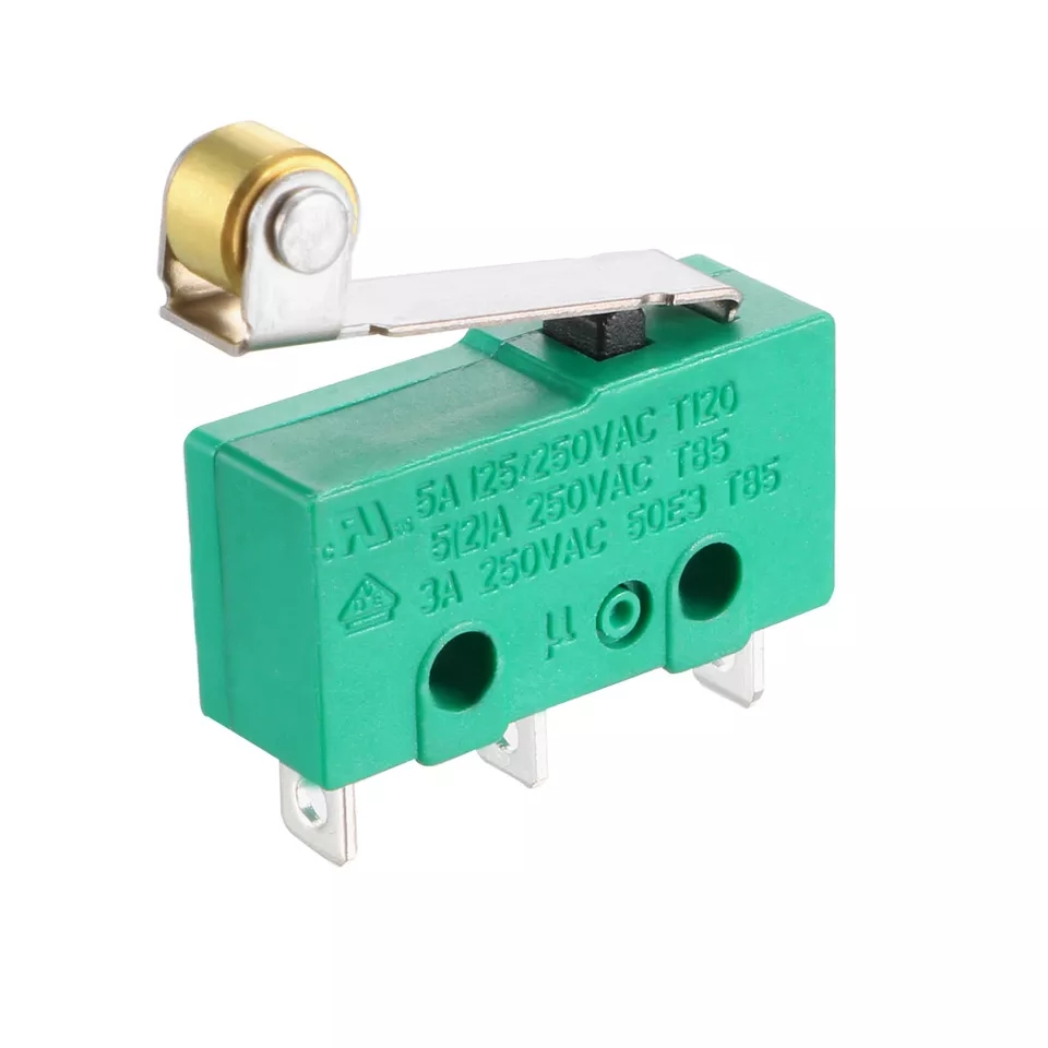 MR-168A%20MICRO%20SWITCH%20SOLDER%20LEG%20WHEEL%20WITH%20ROLLER%20DONGHAI