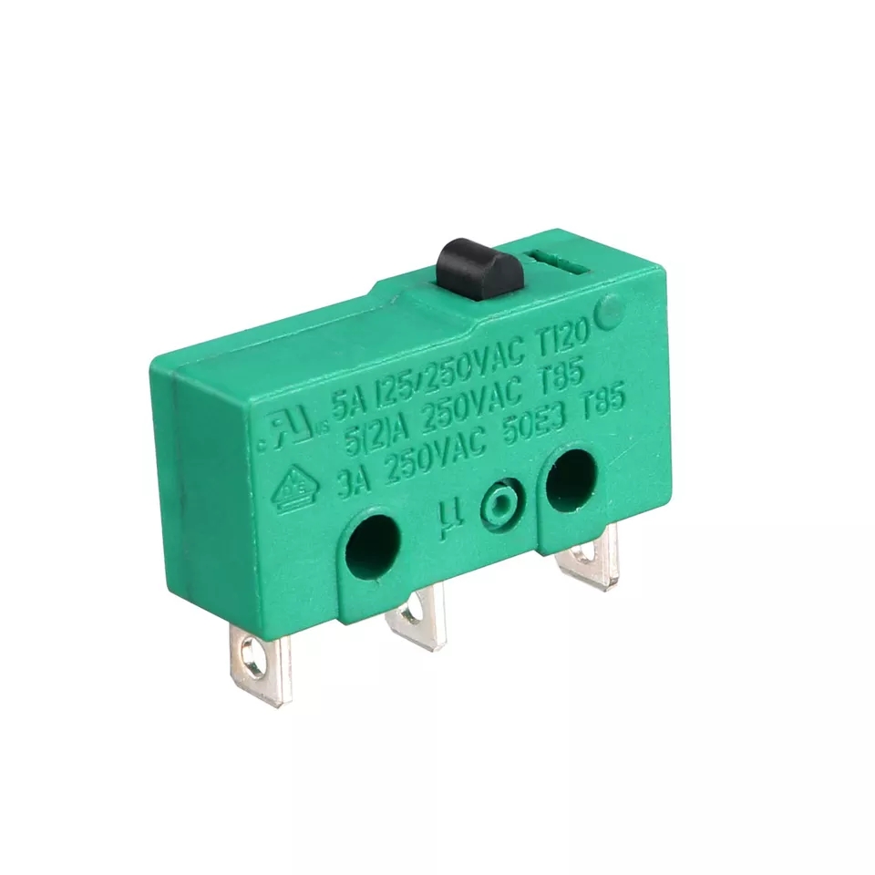 MR-165-0%20MICRO%20SWITCH%20SOLDER%20LEG%20WITHOUT%20PALLET%20DONGHAI