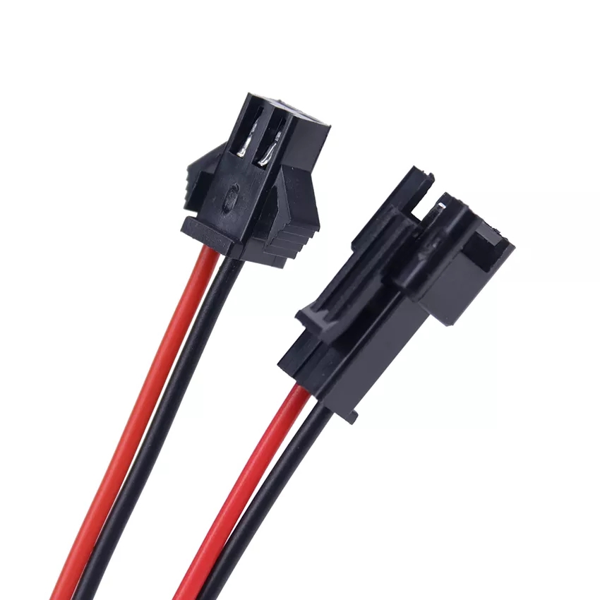 MR-261J%20JST%20SM%202P%20WIRED%20CONNECTOR%20FEMALE%20MALE%20SET%2010cm