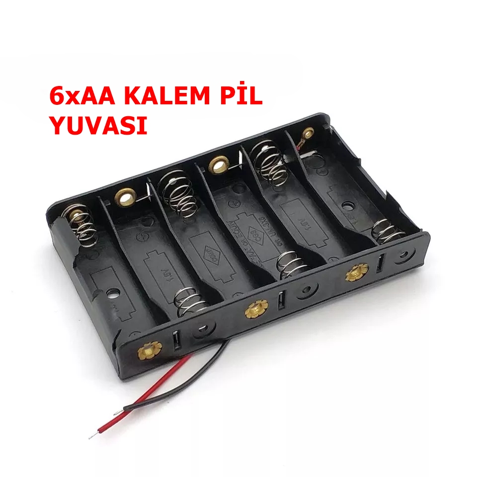 IC-234B%206%20LI%20PİL%20KUTUSU%20YAN%20YANA%20(AA)