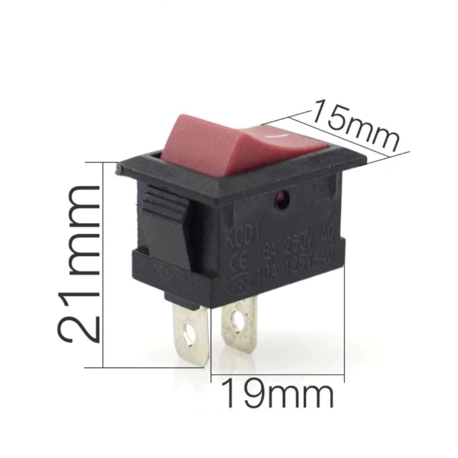 MR-120A%20MINI%20RED%20NON%20LIGHT%20SWITCH%20ON-OFF%202P