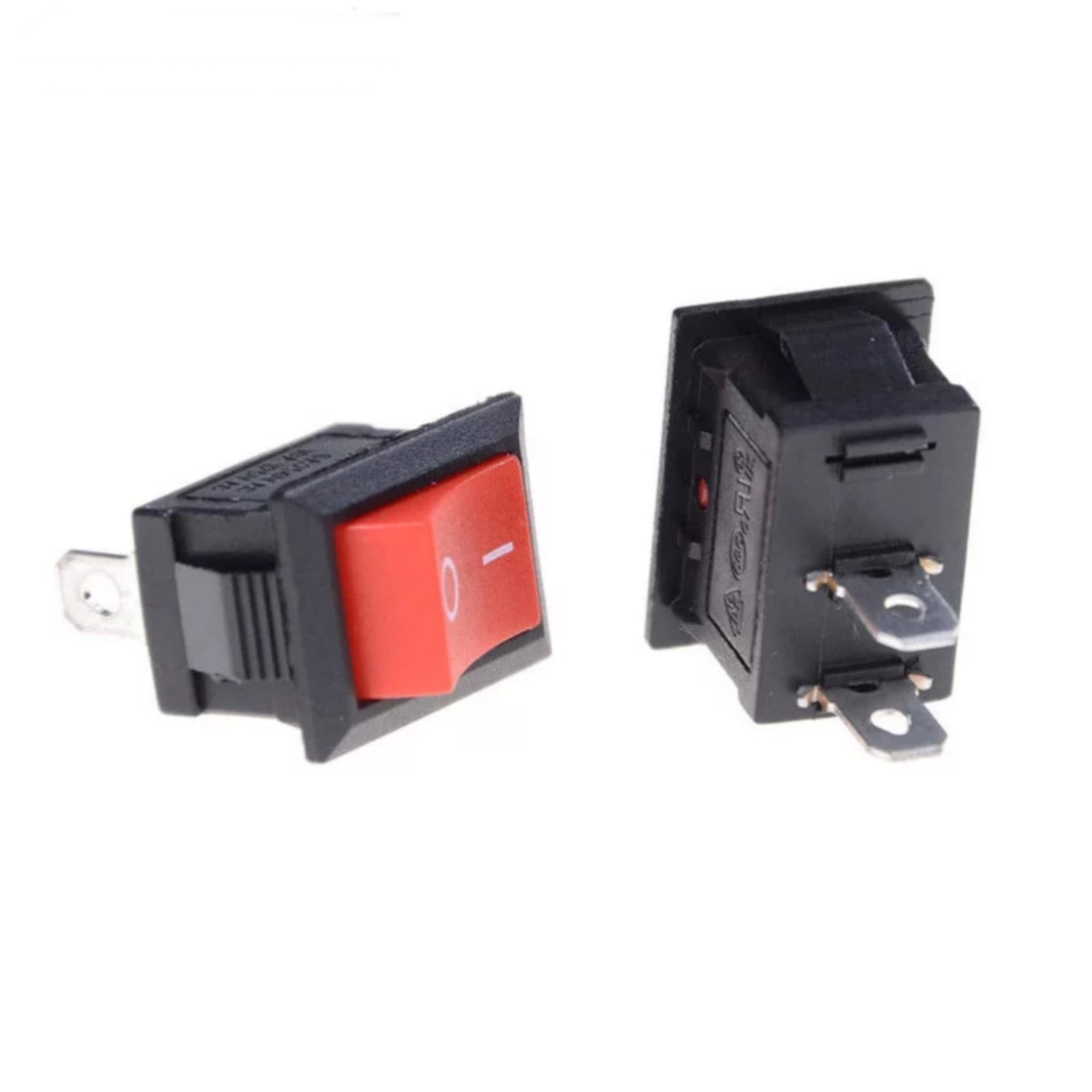 MR-120A%20MINI%20RED%20NON%20LIGHT%20SWITCH%20ON-OFF%202P