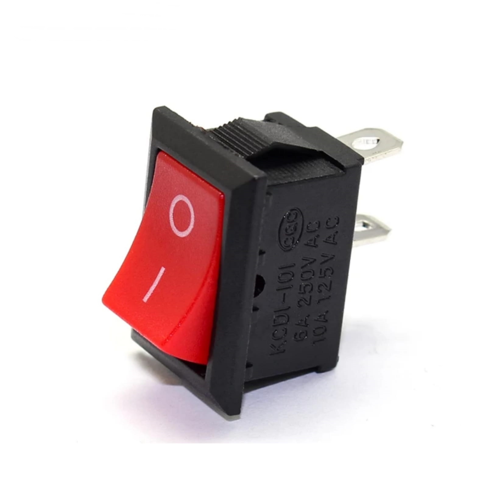 MR-120A%20MINI%20RED%20NON%20LIGHT%20SWITCH%20ON-OFF%202P