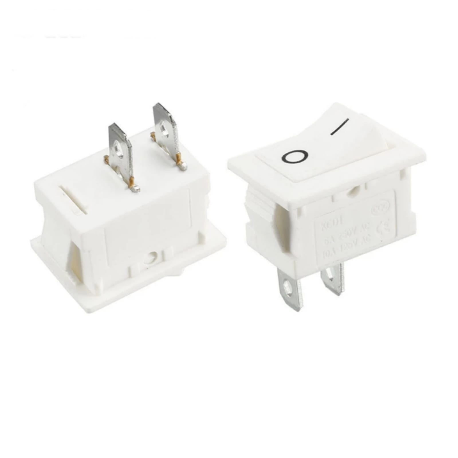 MR-120B%20MINI%20WHITE%20NON%20LIGHT%20SWITCH%20ON-OFF%202P