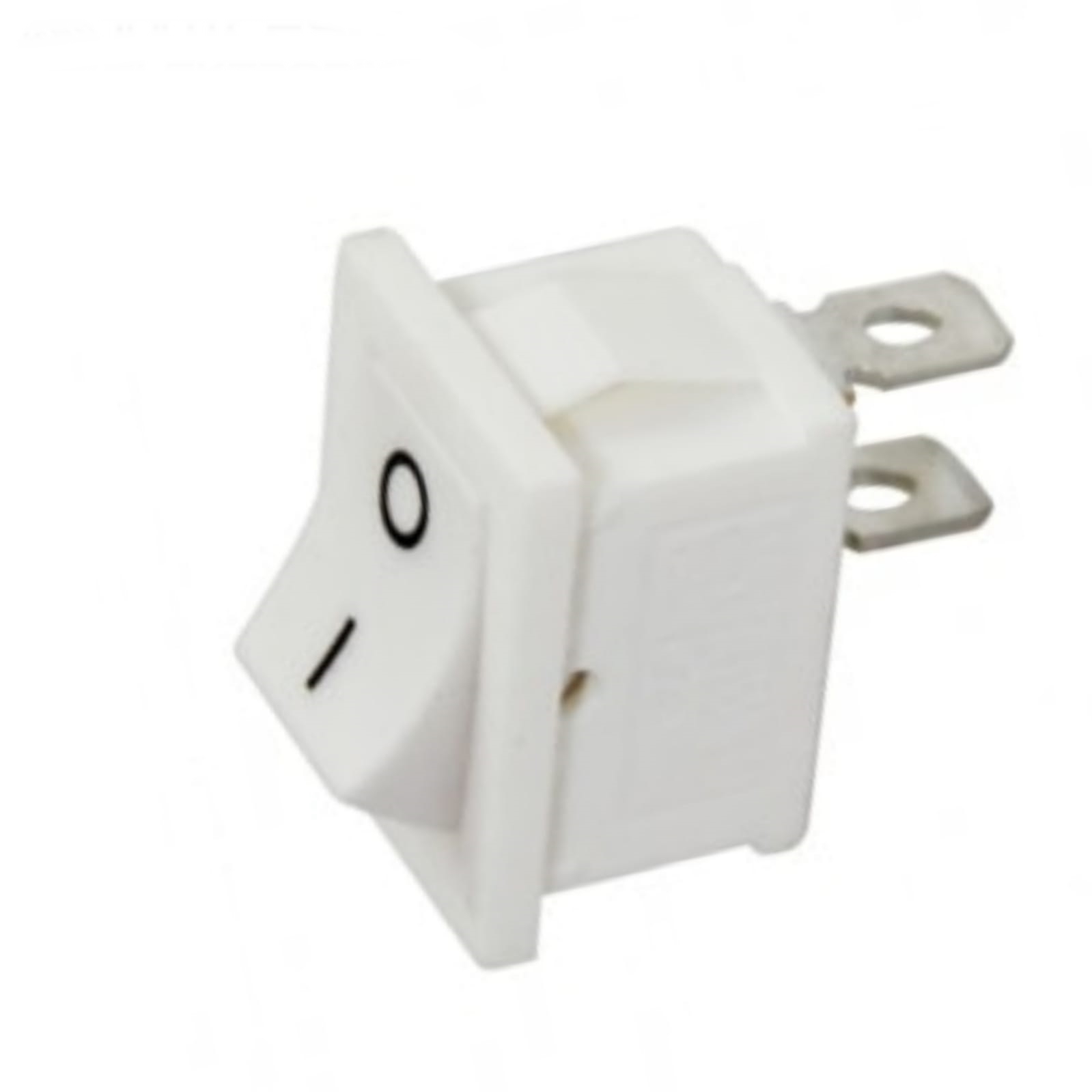 MR-120B%20MINI%20WHITE%20NON%20LIGHT%20SWITCH%20ON-OFF%202P