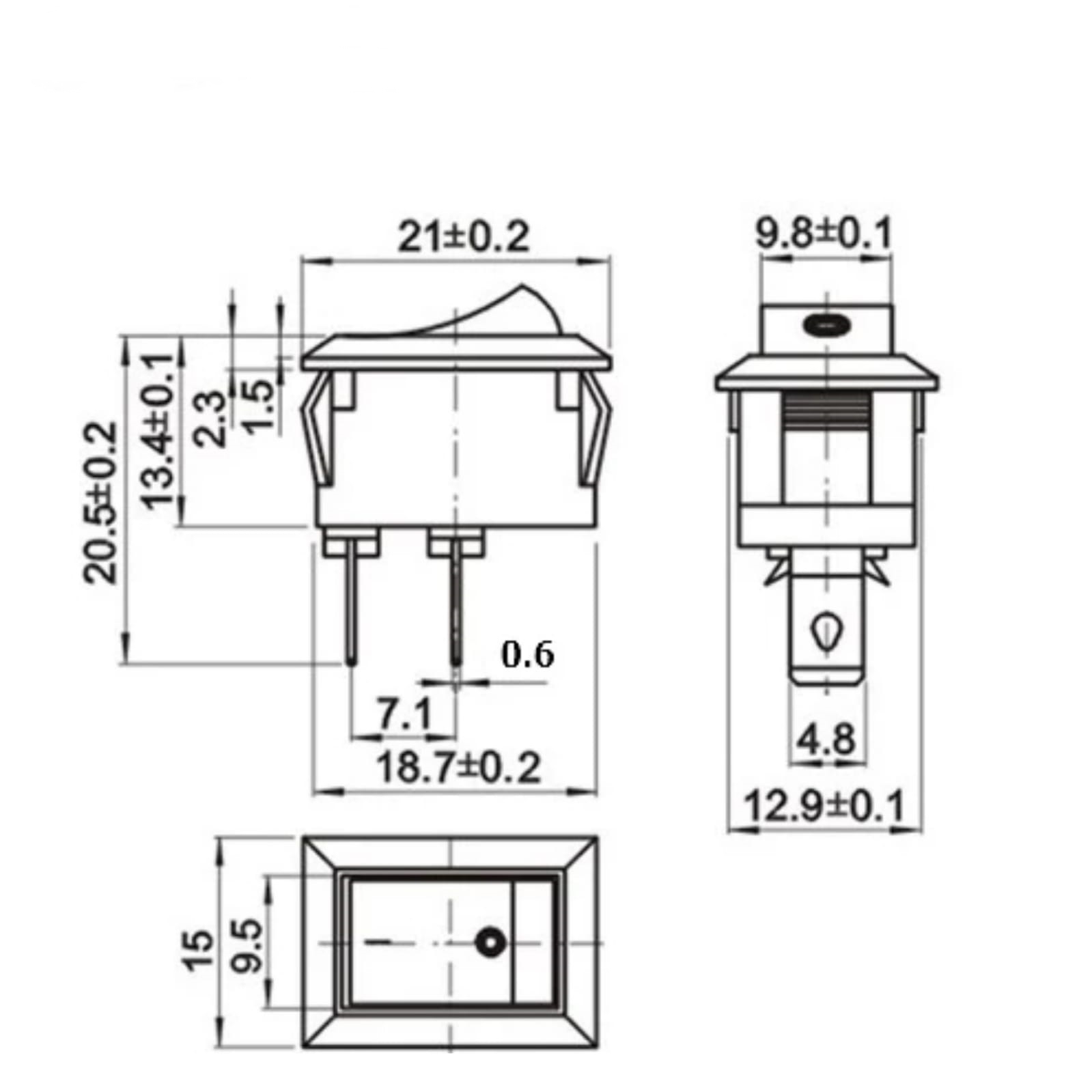 MR-120A%20MINI%20RED%20NON%20LIGHT%20SWITCH%20ON-OFF%202P